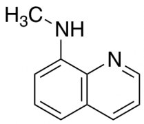 N-methylquinolin-8-amine