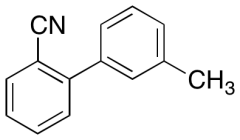 3'-Methyl-[1,1'-biphenyl]-2-carbonitrile
