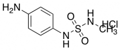 1-N-(Methylsulfamoyl)benzene-1,4-diamine Hydrochloride