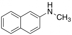 N-methylnaphthalen-2-amine