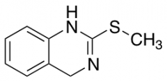 2-(methylsulfanyl)-3,4-dihydroquinazoline