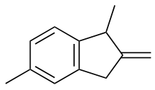 1-methyl-5-sulfanyl-2,3-dihydro-1H-indol-2-one