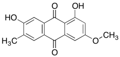 Macrosporin