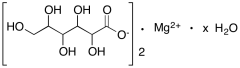 Magnesium Gluconate Hydrate