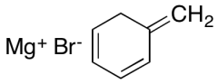 Magnesium Methanidylbenzene Bromide