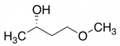 (2S)-4-methoxybutan-2-ol
