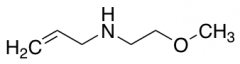 (2-methoxyethyl)(prop-2-en-1-yl)amine