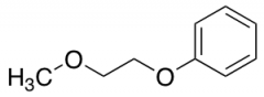 (2-methoxyethoxy)benzene