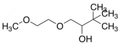 1-(2-methoxyethoxy)-3,3-dimethylbutan-2-ol