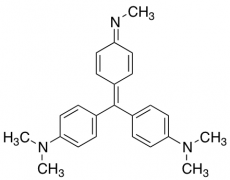 Methyl Violet