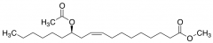 Methyl Acetylricinoleate