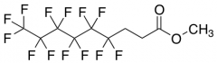 Methyl 4,4,5,5,6,6,7,7,8,8,9,9,9-Tridecafluorononanoate