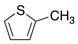 2-Methylthiophene