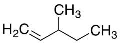 3-Methyl-1-pentene