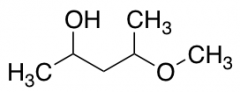 4-Methoxy-2-pentanol