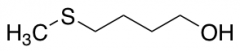 4-(Methylthio)butanol