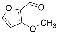 3-Methoxyfuran-2-carbaldehyde