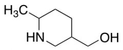 (6-Methylpiperidin-3-yl)methanol