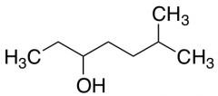 6-Methyl-3-heptanol