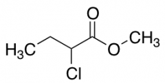 Methyl 2-Chlorobutyrate