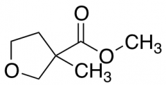 Methyl 3-Methyltetrahydrofuran-3-carboxylate