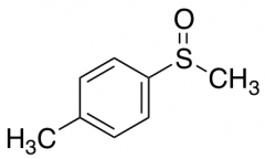 (R)-Methyl P-tolylsulfoxide