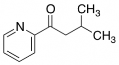 3-Methyl-1-(pyridin-2-yl)butan-1-one