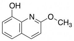 2-Methoxyquinolin-8-ol