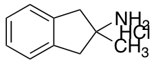 Methyl 5-Bromo-3-methoxythiophene-2-carboxylate