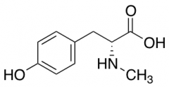N-Methyl-D-Tyrosine