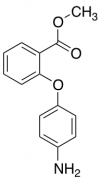 METHYL 2-(4-AMINOPHENOXY)BENZOATE