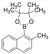 2-Methylnaphthalene-1-Boronic Acid Pinacol Ester