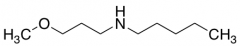 (3-Methoxypropyl)(pentyl)amine