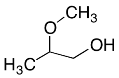 2-Methoxypropanol