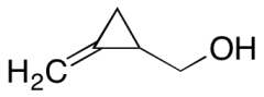 (2-Methylenecyclopropyl)methanol