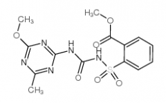 Metsulfuron-methyl