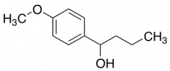1-(4-methoxyphenyl)butan-1-ol