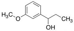 1-(3-methoxyphenyl)propan-1-ol