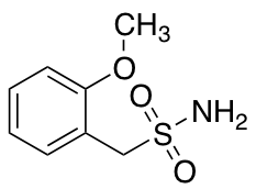 (2-methoxyphenyl)methanesulfonamide