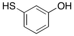 3-Mercaptophenol