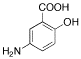 5-​Aminosalicylic Acid (Mesalazine)