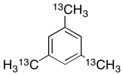 Mesitylene-13C3