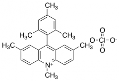 9-Mesityl-2,7,10-trimethylacridinium Perchlorate
