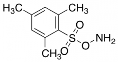 O-(Mesitylsulfonyl)hydroxylamine