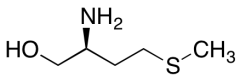L-Methioninol