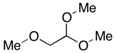 Methoxyacetaldehyde Dimethyl Acetal