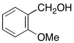 2-Methoxybenzenemethanol