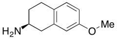 (S)-7-Methoxy-2-aminotetralin