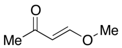 4-Methoxy-3-buten-2-one