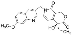 11-Methoxycamptothecin